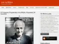 gia-tin-milo.net