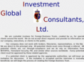globalinvestmentconsultants.com