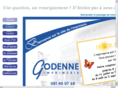 godenne.com