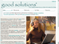 goodsolutions.com