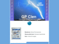 gpclen.com