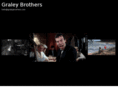 graleybrothers.com