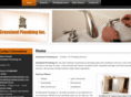 grasslandplumbingfranklintn.com