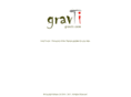 gravti.com