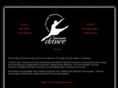 grissomdance.org