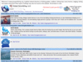 grouperfishing.org
