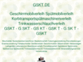 gskt.de