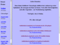 haertwig.net