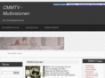 hagen-media.com