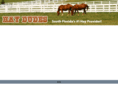 haydudes.com