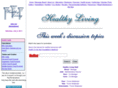 healthylivingonline.org