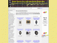 heart-rate-monitors.com