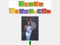henrylevin.com