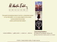 hheatheredelmangallery.com