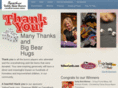 hiddenheartsaz.org