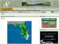 hiking-in-florida.com