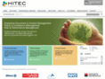 hitechlabs.co.uk