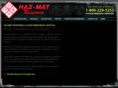 hmresponse.com