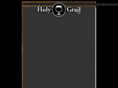 holygrailpub.com