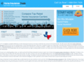 homeinsurancegrandprairie.com