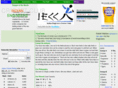 ieccjapan.com