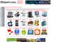 iemporia.com