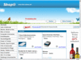 ifia-online.net