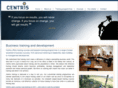 imagocentris.com
