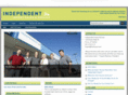 indimport.com