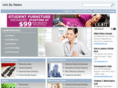 infobystates.com