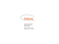 inform-solutions.info