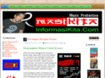 informasikita.com