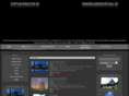 inmobiliariovirtual.com