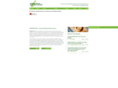 insigniapmg.com