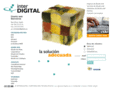 interdigital.org