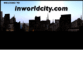 inworldcity.com