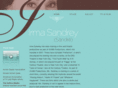 irmasandrey.com