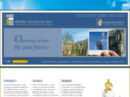 irvinefinancial.com