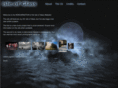 isleofglass.com
