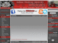 iwuwildcats.com