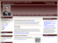 james-a-smith.com