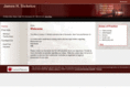 jameshsickelco.com