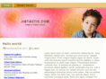 jibtastic.com