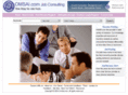 jobbankofindia.net