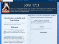 john173.net