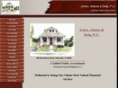 jonesadamsdelp.com
