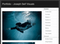 josephseifphoto.com