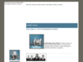 jyotiengineeringworks.net