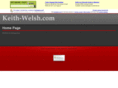 keith-welsh.com