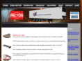 kennistrailer.com
